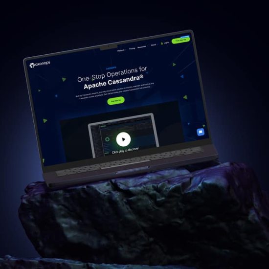 American-Home-Builders3