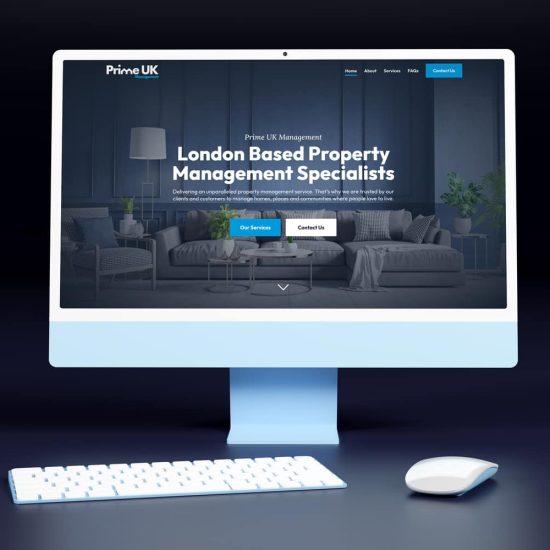 American-Home-Builders6